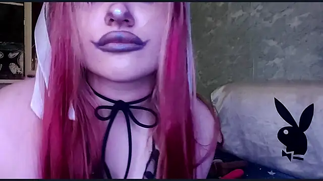 AceAsss online show from July 12, 9:39 pm
