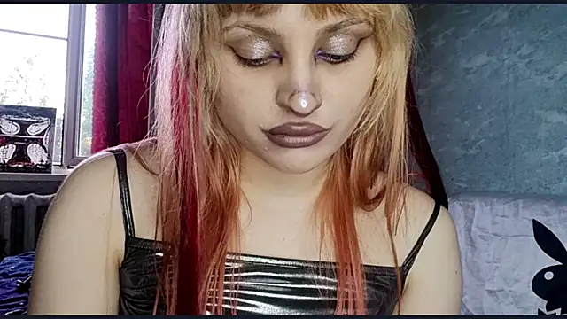 AceAsss online show from July 13, 6:22 pm