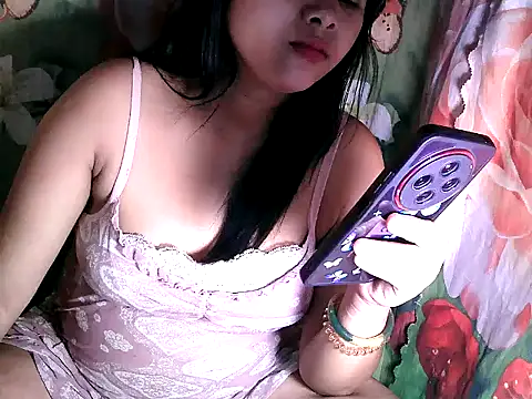 Snapshot of asianwetpussy2 chatting on June 30, 12:22 am asianwetpussy2 online show from June 30, 12:22 am