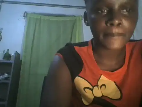 Snapshot of Nickitalove chatting on June 14, 7:05 pm Nickitalove online show from June 14, 7:05 pm