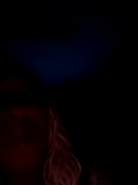 BlackPearlz69 online show from January 25, 5:18 am