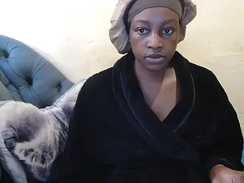 PreggyMandyxx online show from July 24, 6:33 am