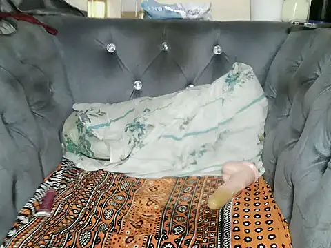 Mon cherrie2  online show from July 19, 3:54 am