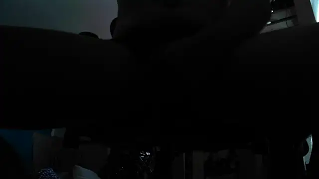 Snapshot of jerkalittle420 chatting on August 2, 3:54 pm jerkalittle420 online show from August 2, 3:54 pm