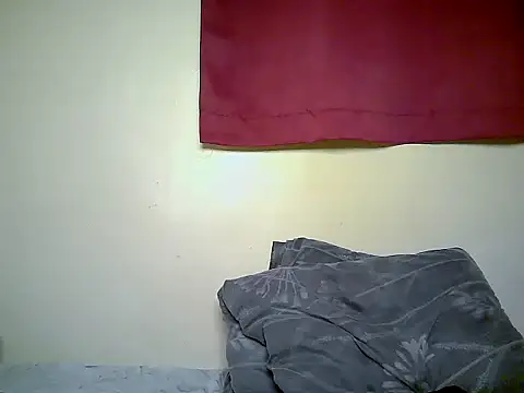X melanine online show from June 25, 1:27 am