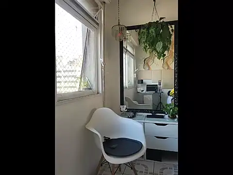 Snapshot of EnricoNetto chatting on July 30, 7:35 pm EnricoNetto online show from July 30, 7:35 pm