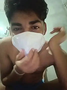 Adityasighn online show from July 12, 11:34 am