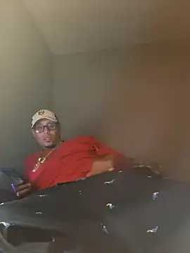 Snapshot of CurveBallbae67 chatting on July 27, 5:58 am CurveBallbae67 online show from July 27, 5:58 am