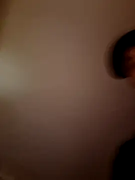 Snapshot of CurveBallbae67 chatting on July 29, 8:34 am CurveBallbae67 online show from July 29, 8:34 am