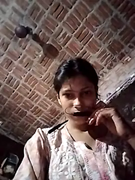Snapshot of Soni-sexy chatting on June 15, 10:06 am Soni-sexy online show from June 15, 10:06 am