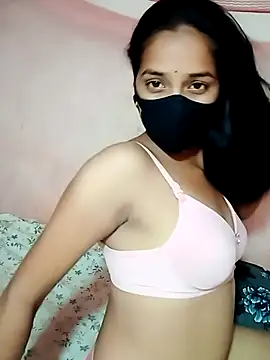 Snapshot of nisarani54321 chatting on July 5, 6:15 pm nisarani54321 online show from July 5, 6:15 pm