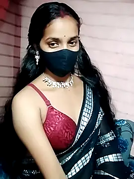 Snapshot of nisarani54321 chatting on July 28, 6:20 pm nisarani54321 online show from July 28, 6:20 pm