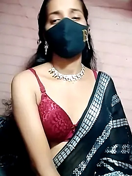 Snapshot of nisarani54321 chatting on July 28, 7:39 pm nisarani54321 online show from July 28, 7:39 pm