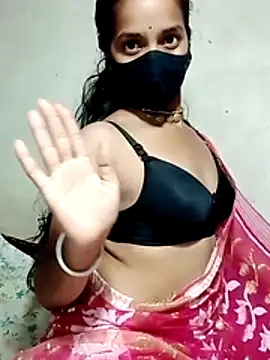 Snapshot of nisarani54321 chatting on July 31, 11:09 am nisarani54321 online show from July 31, 11:09 am