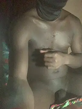 Snapshot of bigdickjohson1200 chatting on July 23, 7:01 pm bigdickjohson1200 online show from July 23, 7:01 pm