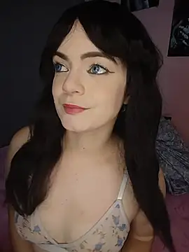 hanna horny77 online show from July 14, 2:12 pm