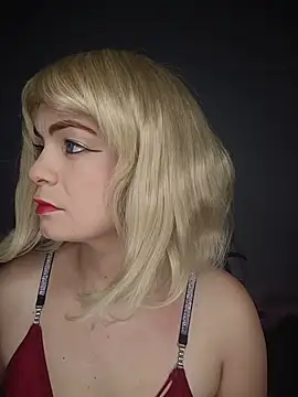 hanna horny77 online show from July 23, 2:26 pm