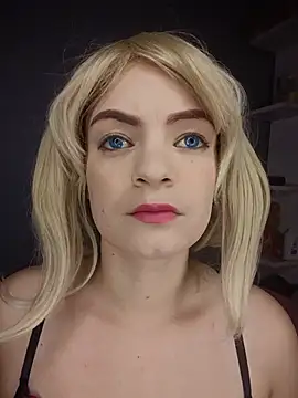 hanna horny77 online show from July 27, 1:18 pm