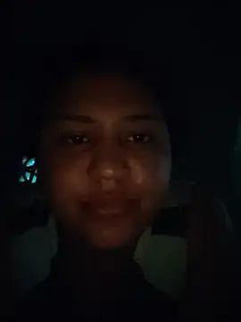 Nicoln0 online show from June 16, 11:29 pm