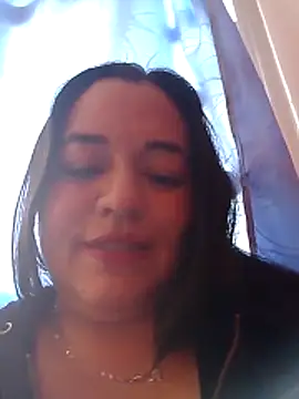 Snapshot of CATALEYA_HOT09 chatting on June 19, 8:12 pm CATALEYA HOT09 online show from June 19, 8:12 pm