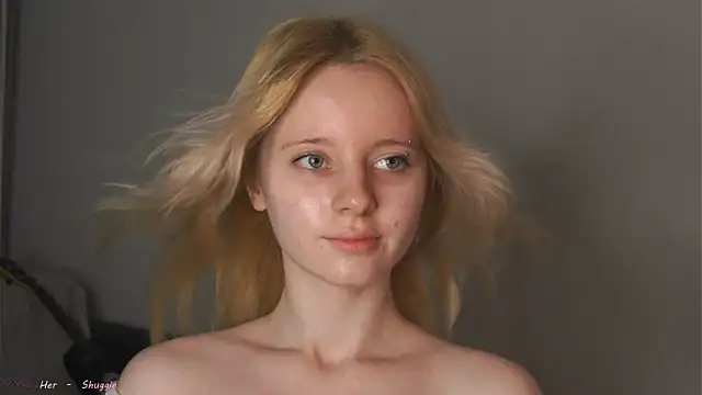 Snapshot of quake_123 chatting on July 28, 4:39 pm quake 123 online show from July 28, 4:39 pm