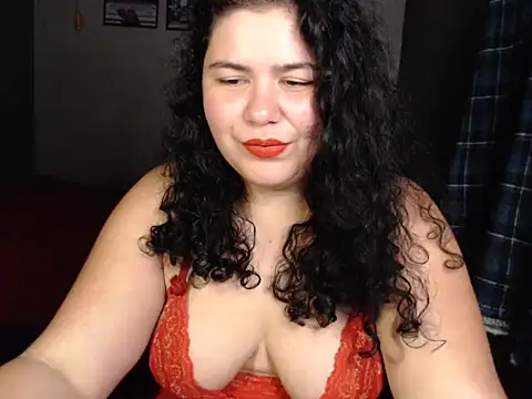 Deusadotesao69 online show from July 30, 1:15 am