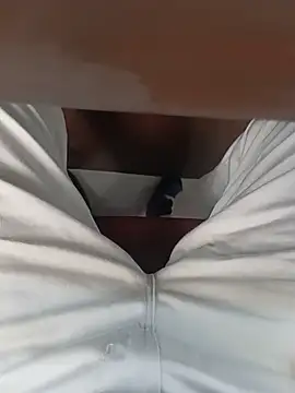 Hot Sexy Sk online show from June 16, 9:01 am