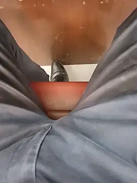 Hot Sexy Sk online show from June 18, 9:36 am