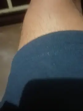 Hot Sexy Sk online show from June 21, 8:06 am