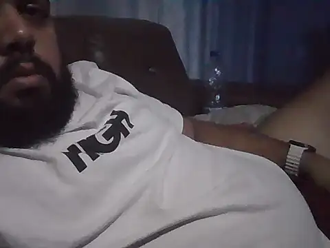 duopepper online show from June 22, 12:56 am