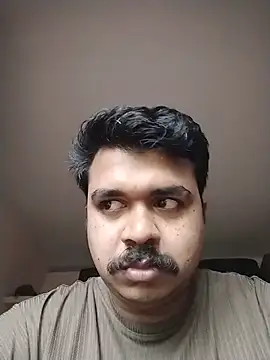 Snapshot of anuelluu chatting on June 15, 4:36 am anuelluu online show from June 15, 4:36 am