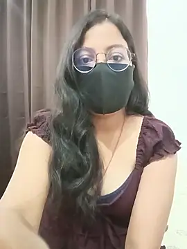 hottydisha online show from June 21, 3:53 am