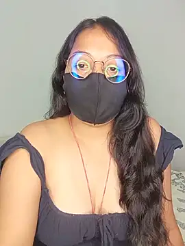 hottydisha online show from June 29, 10:26 am