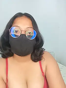hottydisha online show from July 19, 4:11 pm