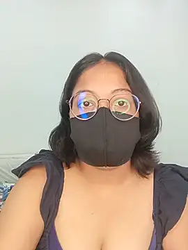 hottydisha online show from July 23, 3:48 am