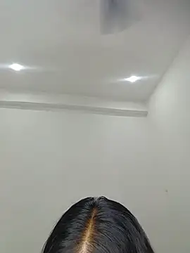 hottydisha online show from July 25, 3:26 am