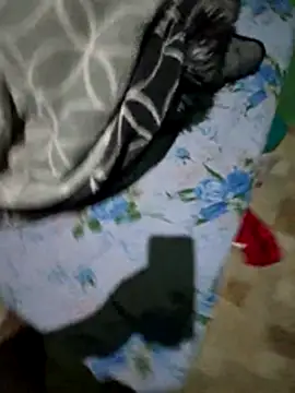 Snapshot of Timaoepumba chatting on June 30, 4:35 am Timaoepumba online show from June 30, 4:35 am
