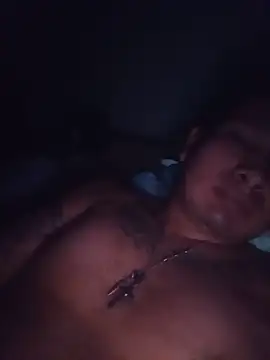 Jd199 5 online show from June 21, 2:58 am
