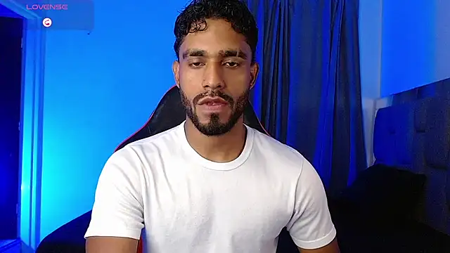 Damiano walker online show from June 25, 4:01 am