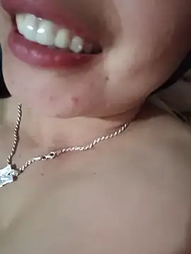 Snapshot of My_hotgirl69 chatting on June 19, 8:51 am My hotgirl69 online show from June 19, 8:51 am