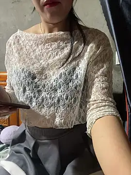 Sidy 02 online show from June 21, 2:03 am