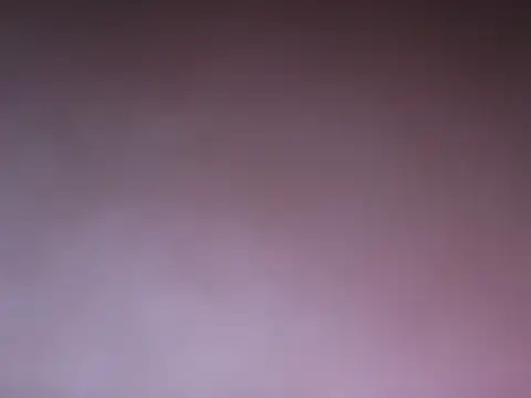 BillyS Ones online show from July 25, 6:33 am