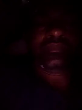 Snapshot of Naughty_Stripboy chatting on June 16, 10:01 pm Naughty Stripboy online show from June 16, 10:01 pm
