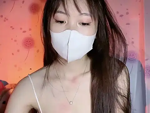 AnnaBaebie online show from July 2, 6:41 am