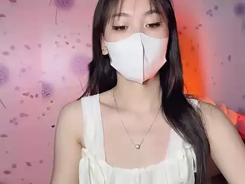 AnnaBaebie online show from July 27, 11:28 am