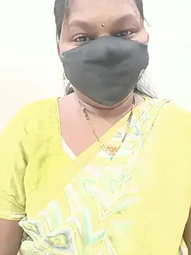 Rubi-Rosy online show from June 23, 10:52 pm