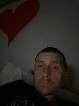 BiggieDickie6969 online show from June 19, 3:44 am