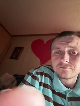 BiggieDickie6969 online show from June 21, 6:32 pm