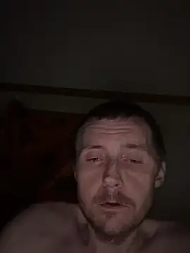 BiggieDickie6969 online show from July 25, 1:36 am