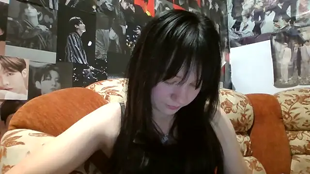 Snapshot of LittilePrincess chatting on July 8, 7:29 pm LittilePrincess online show from July 8, 7:29 pm